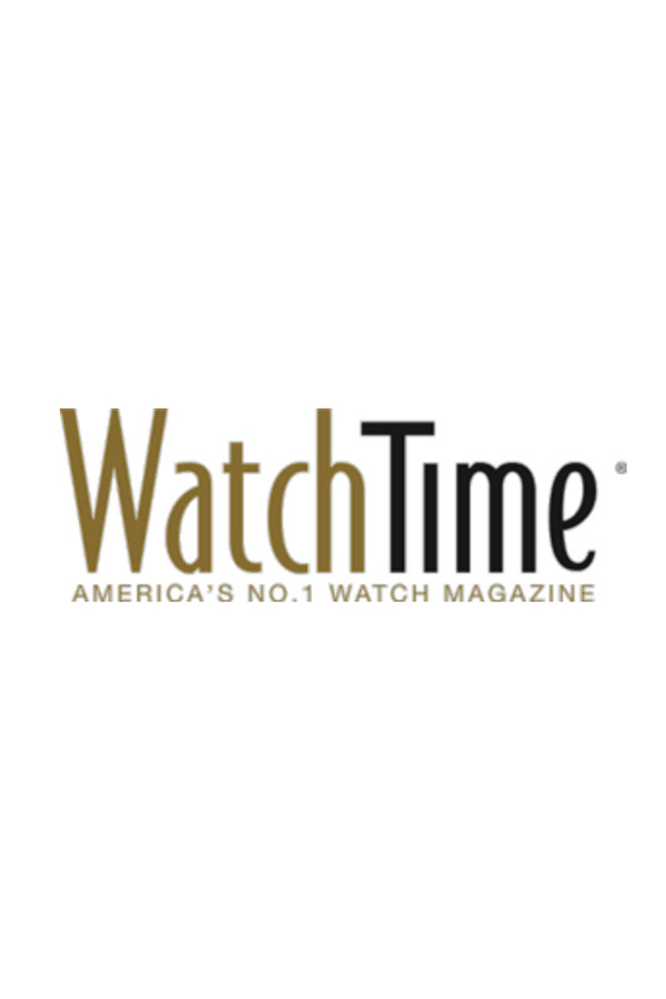 Last Call to Vote on Your Favorite Watches of 2018 in WatchTime’s GPHG Poll