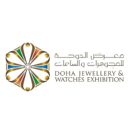 Doha Jewellery and Watches Exhibition
