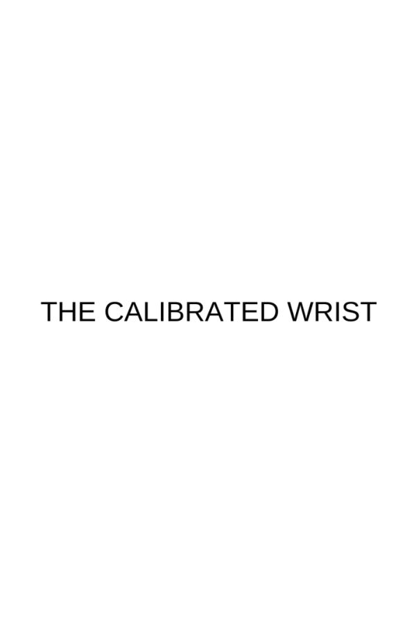 Timepiece World Awards Launches with Inaugural Gala at Toronto Timepiece Show
