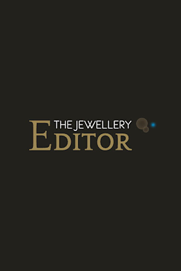 Beyond Palexpo: Four exceptional watches from Geneva’s parallel salons