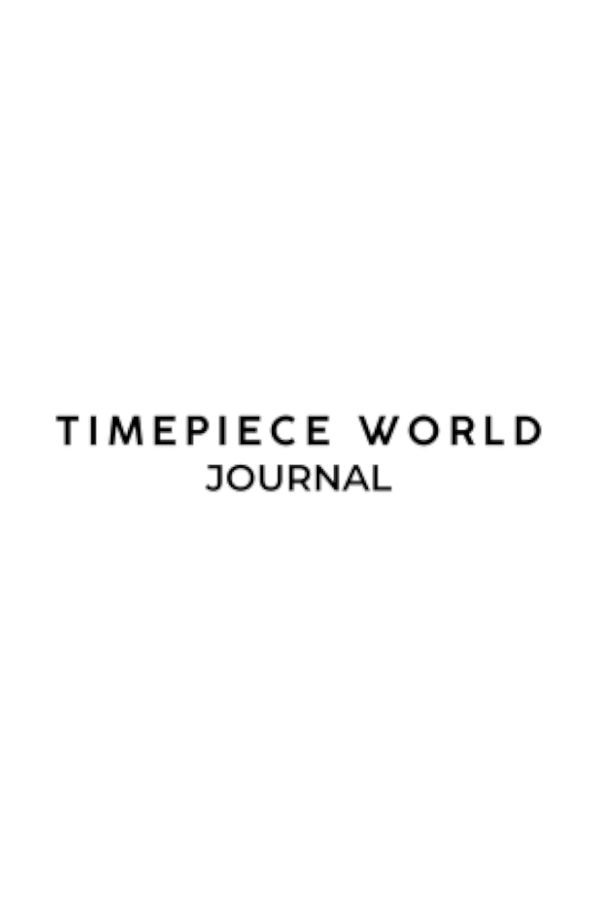 Where Time Slows Down: Inside the World of Alexandre Beauregard